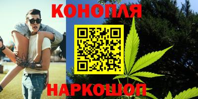 МДПВ Заволжье